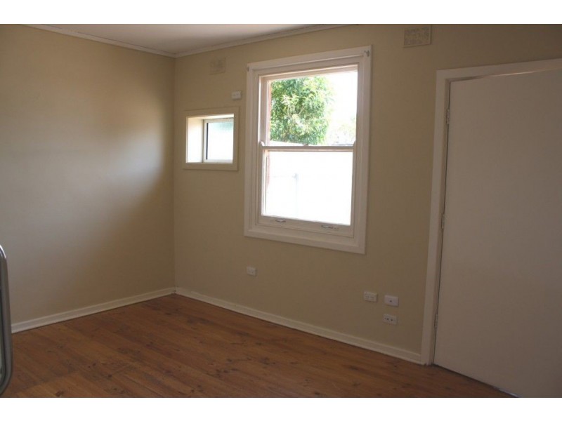 37 Norton Street, Whyalla Stuart, Whyalla SA 5600