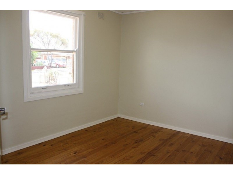 37 Norton Street, Whyalla Stuart, Whyalla SA 5600