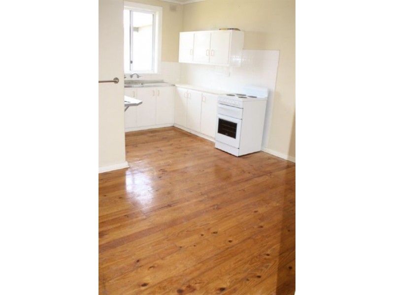 37 Norton Street, Whyalla Stuart, Whyalla SA 5600