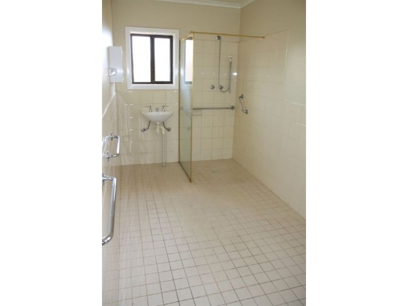 37 Norton Street, Whyalla Stuart, Whyalla SA 5600