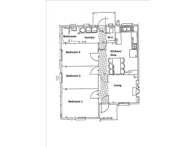 37 Norton Street, Whyalla Stuart, Whyalla SA 5600