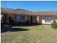 44 Travers Street, Whyalla Norrie, Whyalla SA 5600