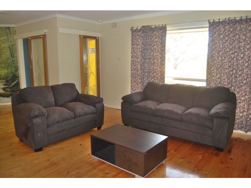 44 Travers Street, Whyalla Norrie, Whyalla SA 5600