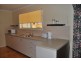 44 Travers Street, Whyalla Norrie, Whyalla SA 5600