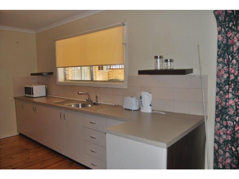 44 Travers Street, Whyalla Norrie, Whyalla SA 5600