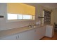44 Travers Street, Whyalla Norrie, Whyalla SA 5600