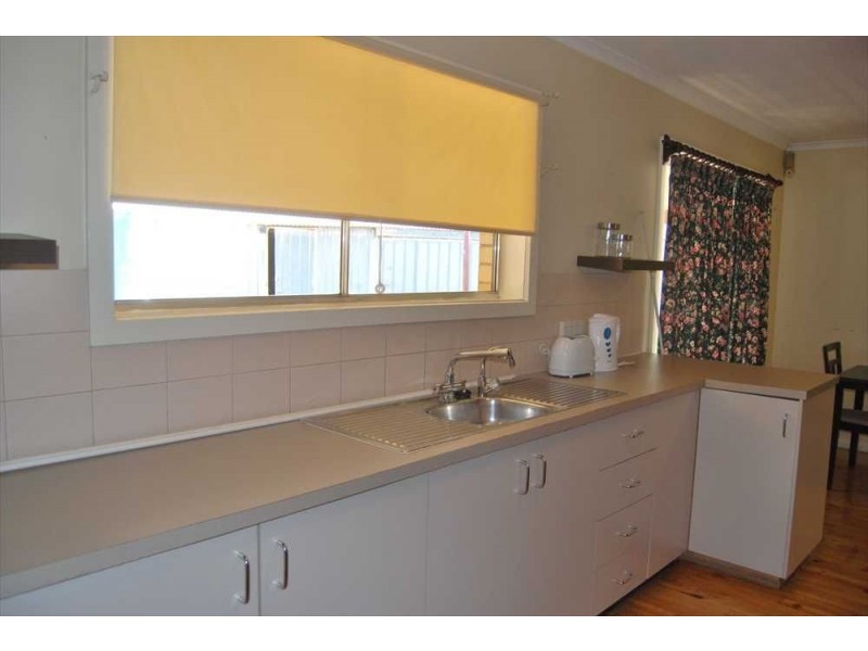 44 Travers Street, Whyalla Norrie, Whyalla SA 5600