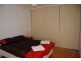 44 Travers Street, Whyalla Norrie, Whyalla SA 5600