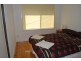 44 Travers Street, Whyalla Norrie, Whyalla SA 5600