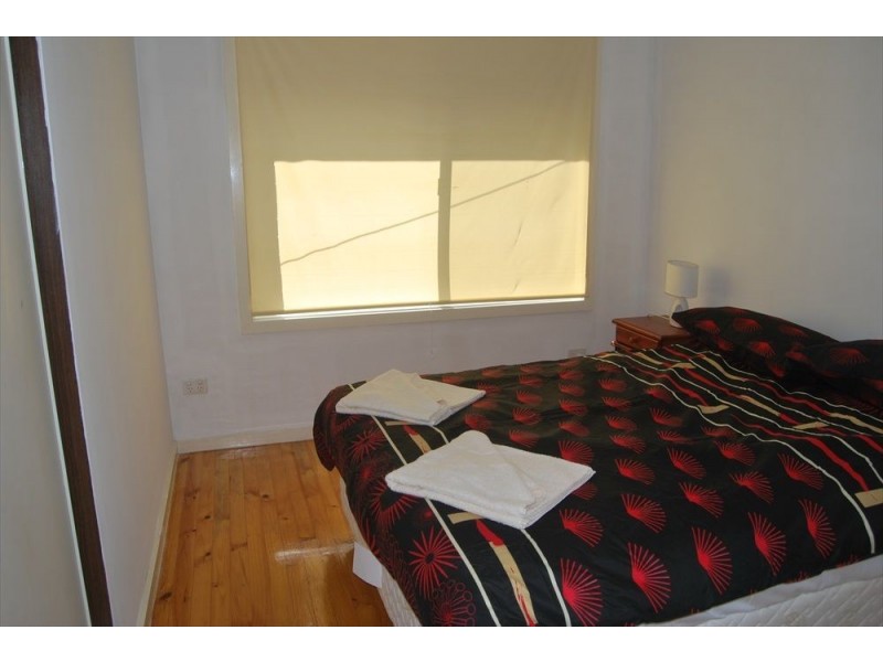 44 Travers Street, Whyalla Norrie, Whyalla SA 5600