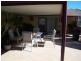 44 Travers Street, Whyalla Norrie, Whyalla SA 5600