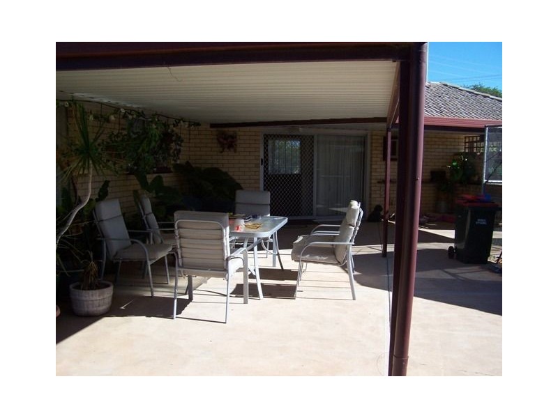 44 Travers Street, Whyalla Norrie, Whyalla SA 5600