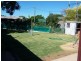 44 Travers Street, Whyalla Norrie, Whyalla SA 5600