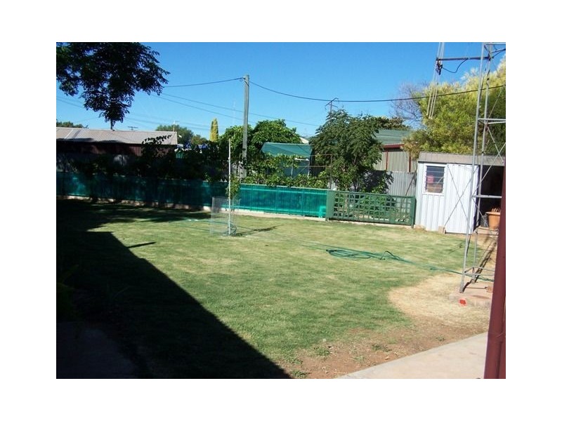 44 Travers Street, Whyalla Norrie, Whyalla SA 5600
