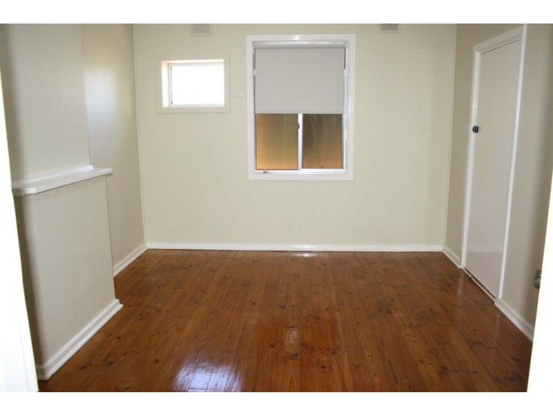 99 Bastyan Crescent, Whyalla Stuart, Whyalla SA 5600