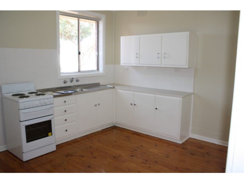 99 Bastyan Crescent, Whyalla Stuart, Whyalla SA 5600