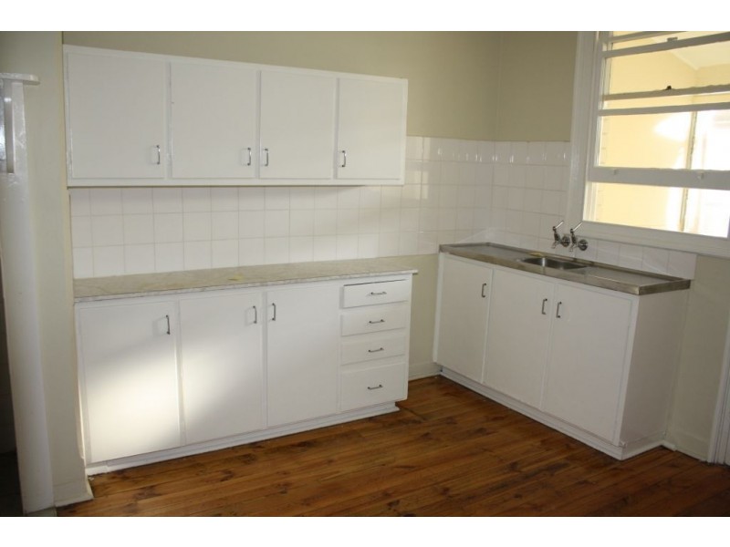 105 Ward Street, Whyalla SA 5600