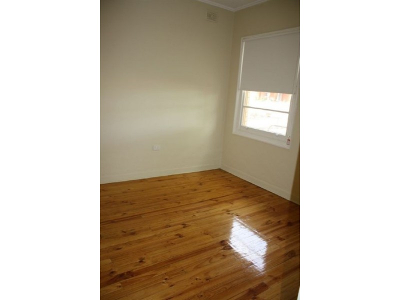 105 Ward Street, Whyalla SA 5600