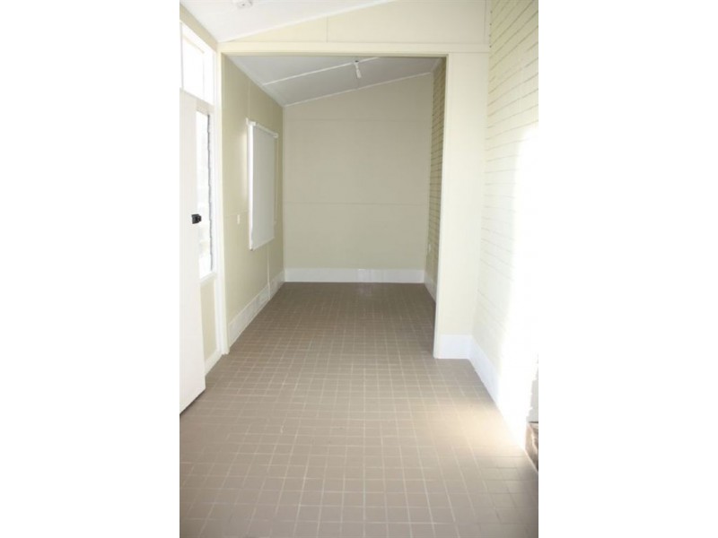 105 Ward Street, Whyalla SA 5600