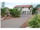 67 Farrell Street, Whyalla SA 5600