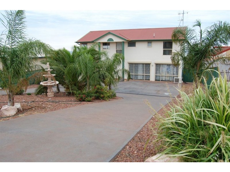 67 Farrell Street, Whyalla SA 5600