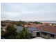 67 Farrell Street, Whyalla SA 5600