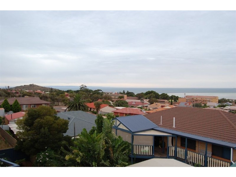 67 Farrell Street, Whyalla SA 5600