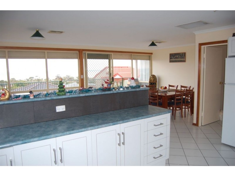 67 Farrell Street, Whyalla SA 5600