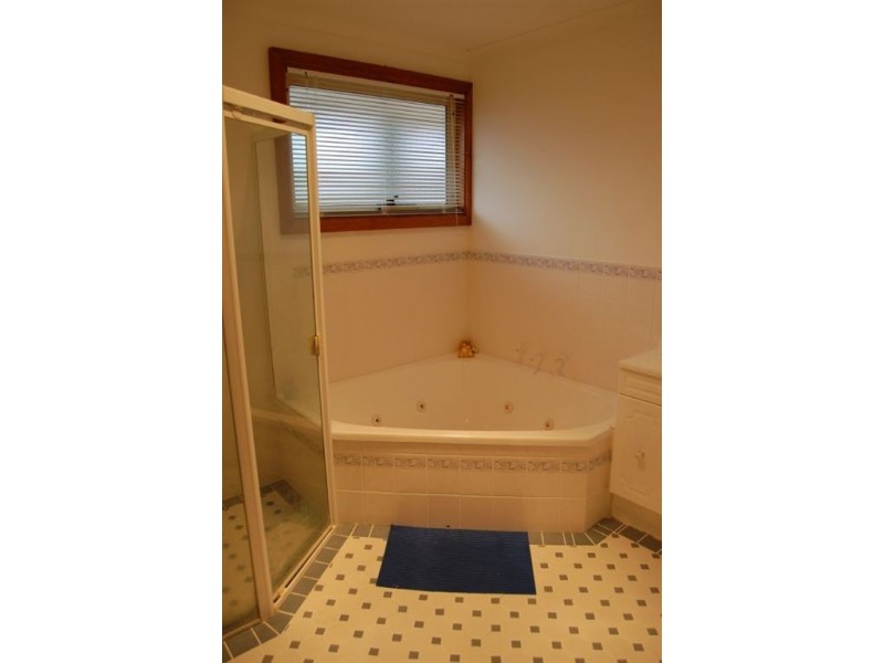 67 Farrell Street, Whyalla SA 5600