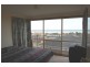 67 Farrell Street, Whyalla SA 5600