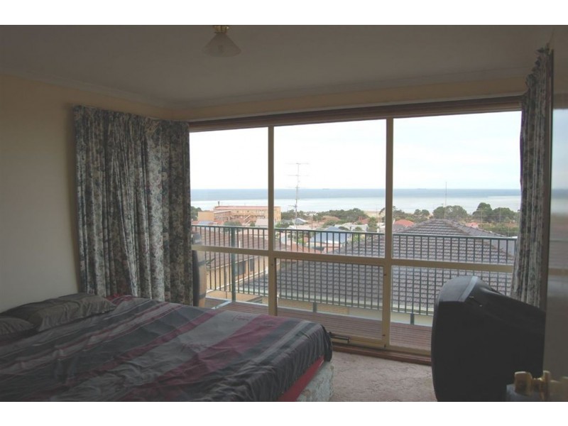 67 Farrell Street, Whyalla SA 5600