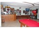 67 Farrell Street, Whyalla SA 5600