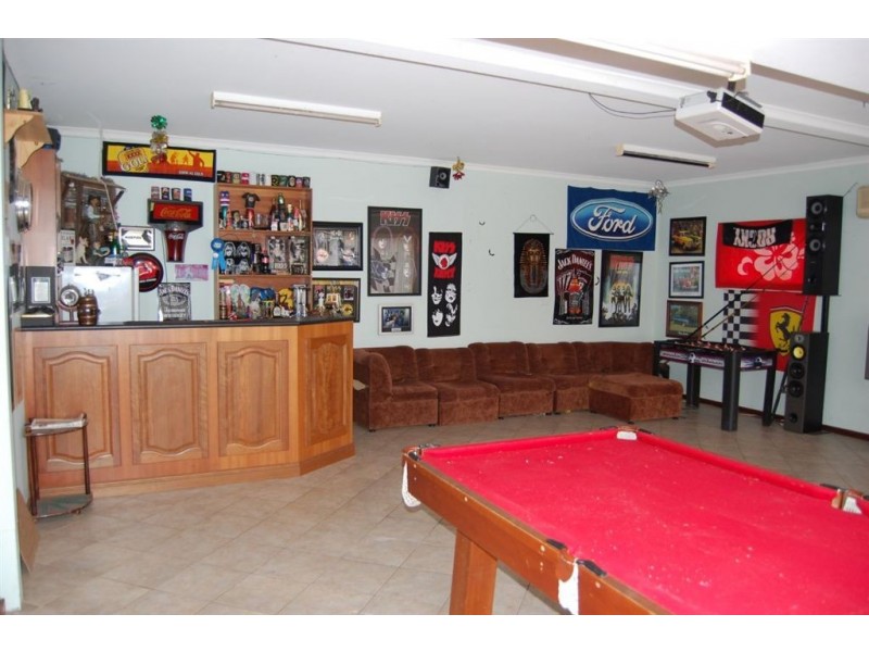 67 Farrell Street, Whyalla SA 5600