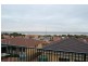 67 Farrell Street, Whyalla SA 5600