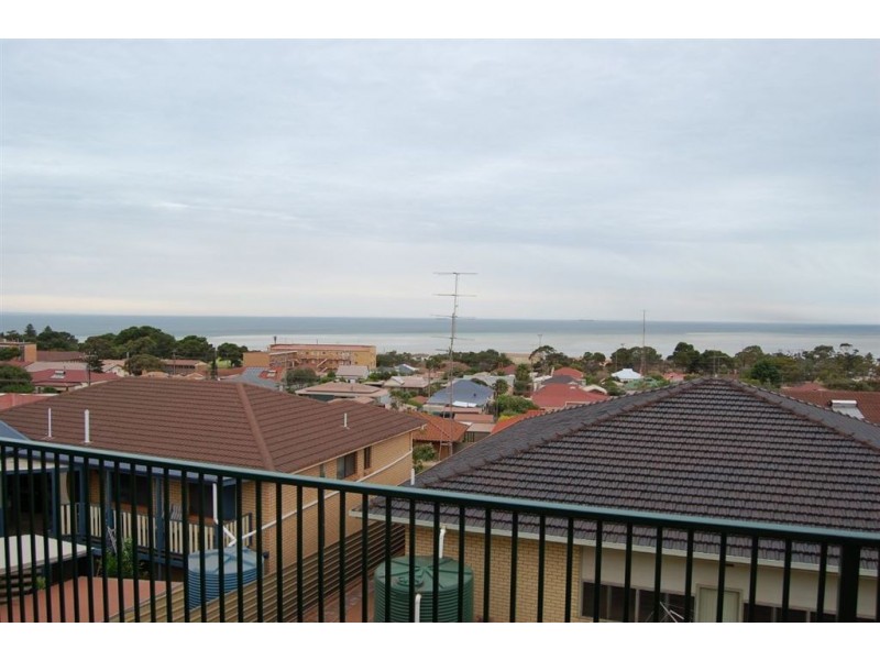 67 Farrell Street, Whyalla SA 5600