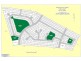 Lot 1 McBryde Terrace, Whyalla Norrie, Whyalla SA 5600