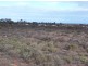 Lot 1 McBryde Terrace, Whyalla Norrie, Whyalla SA 5600