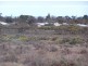 Lot 1 McBryde Terrace, Whyalla Norrie, Whyalla SA 5600