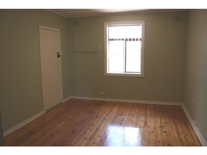 5-7 Campbell Street, Whyalla Stuart, Whyalla SA 5600