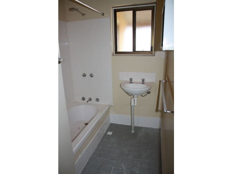 5-7 Campbell Street, Whyalla Stuart, Whyalla SA 5600