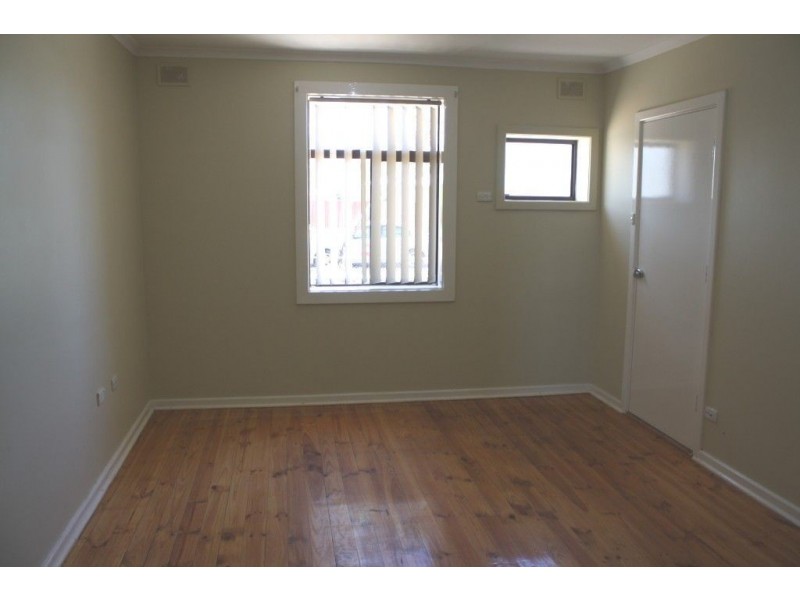 5-7 Campbell Street, Whyalla Stuart, Whyalla SA 5600