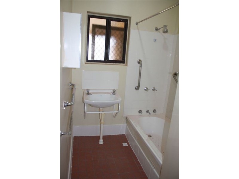 5-7 Campbell Street, Whyalla Stuart, Whyalla SA 5600