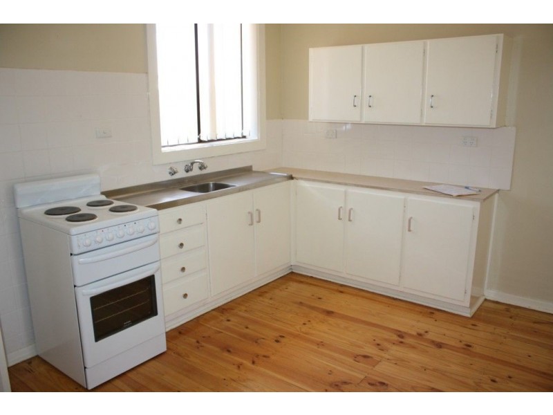 5-7 Campbell Street, Whyalla Stuart, Whyalla SA 5600