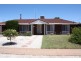 19 Darragh Street, Whyalla Playford, Whyalla SA 5600