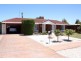19 Darragh Street, Whyalla Playford, Whyalla SA 5600