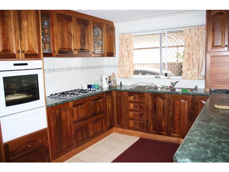 19 Darragh Street, Whyalla Playford, Whyalla SA 5600