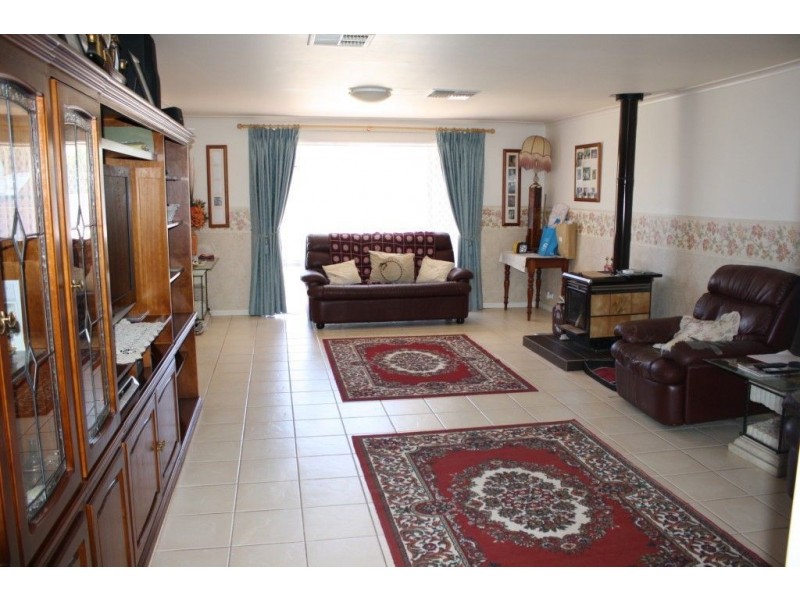 19 Darragh Street, Whyalla Playford, Whyalla SA 5600