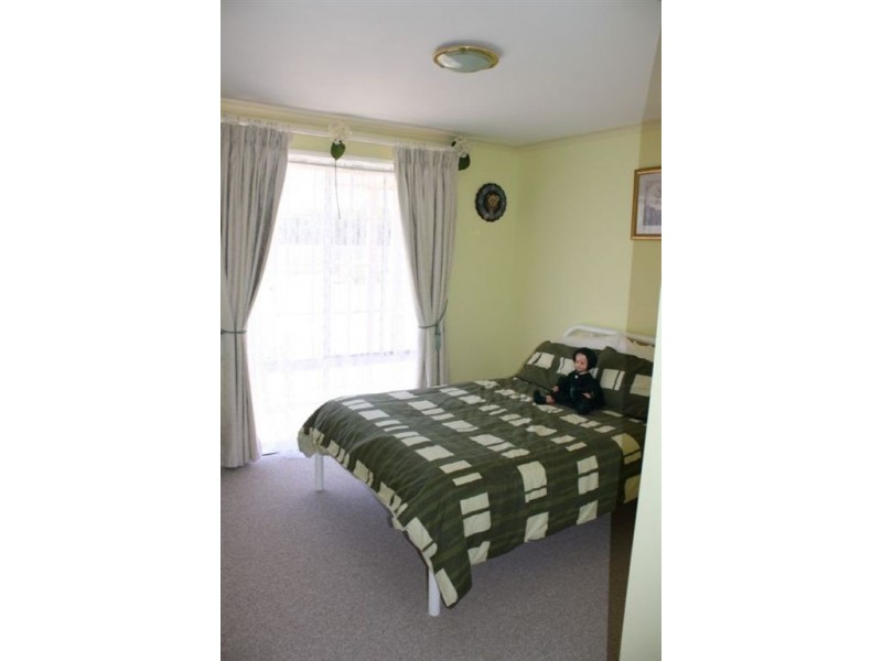 19 Darragh Street, Whyalla Playford, Whyalla SA 5600