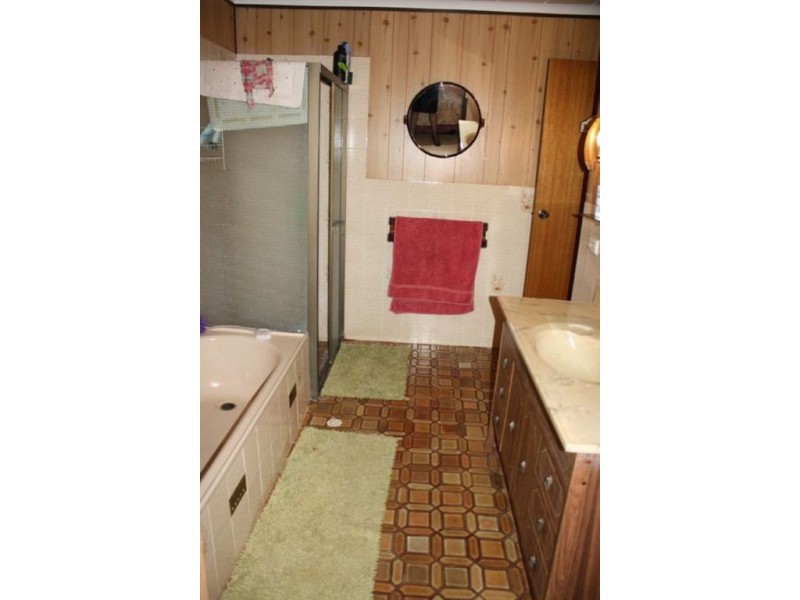 19 Darragh Street, Whyalla Playford, Whyalla SA 5600