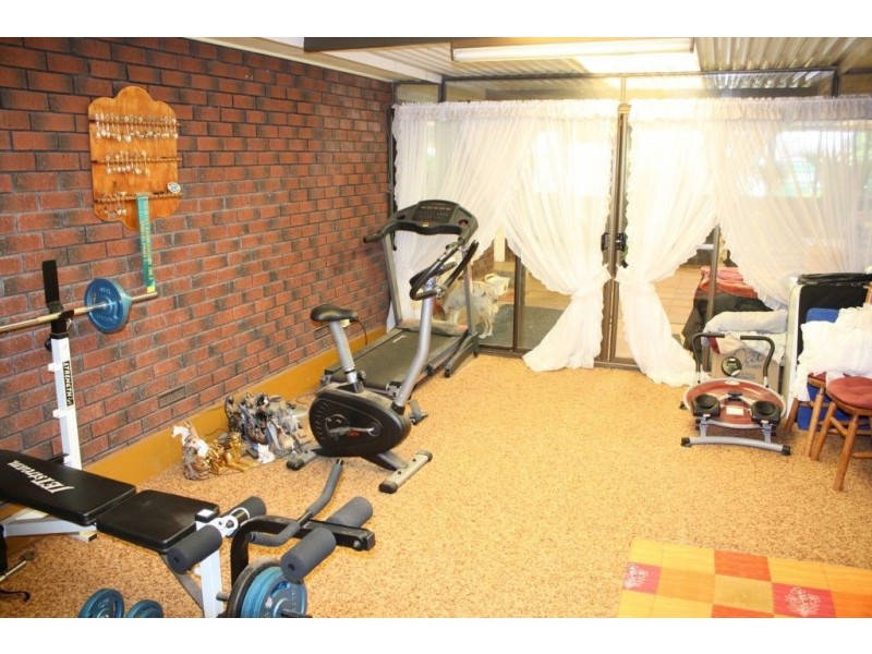 19 Darragh Street, Whyalla Playford, Whyalla SA 5600